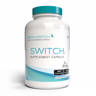 Image of a bottle of Switch